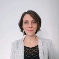 Céline-Vatin