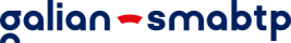 LOGO-GALIAN-SMABTP-e1742822079902