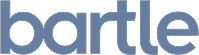 Bartle