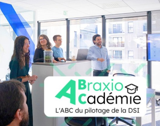 abraxio-académie