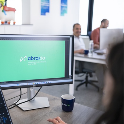 abraxio-ecran-logo-kit-media