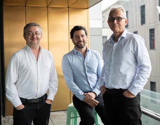 abraxio-founders-samuelrevenu-adriencoussa-pierrethévenon