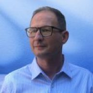 christophe-musielak