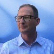 christophe-musielak
