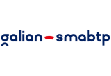galian-smabtp
