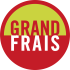 logo-grand-frais