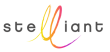 stelliant-logo-header