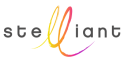 stelliant-logo-header