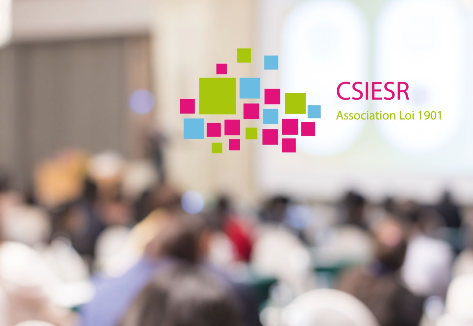 Abraxio Csiesr 2025