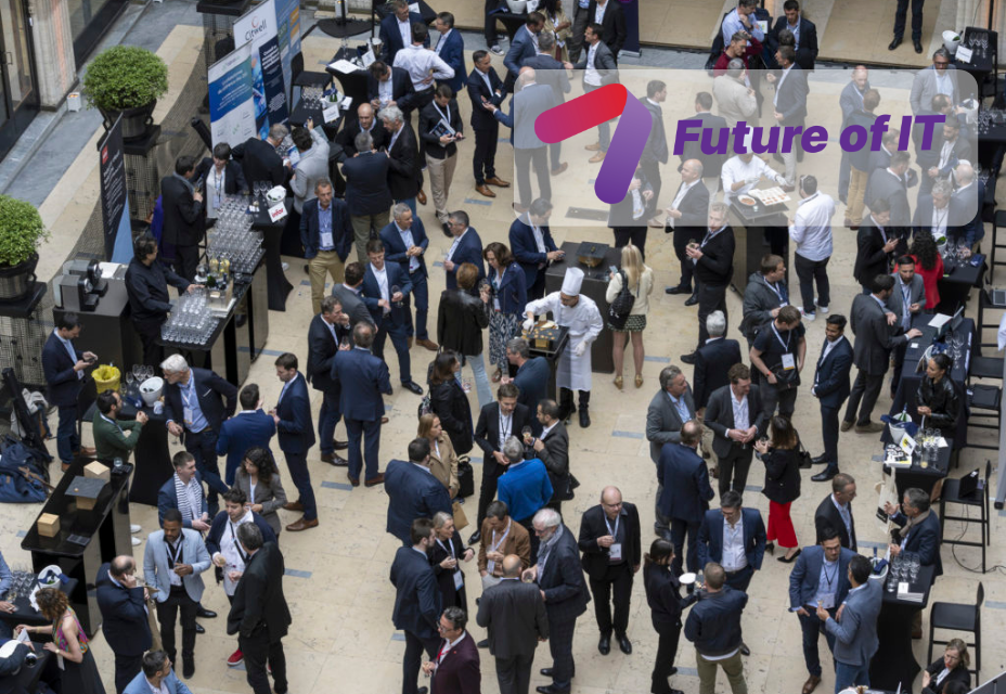 Abraxio-Future-of-IT-2025-gala