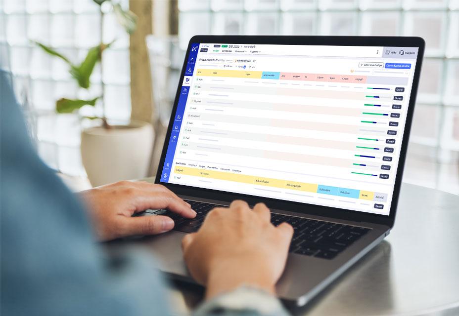 abraxio-plateforme-dsi