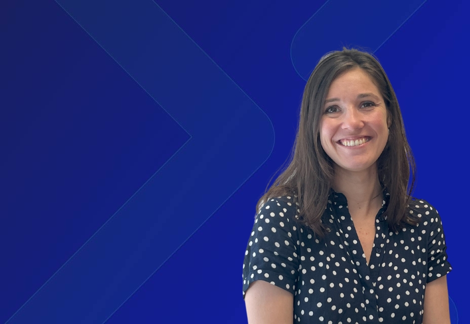 _abraxio-recrutement-drh