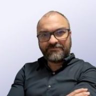 arnaud-percie-du-sert_cas-client_abraxio-300x180