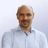 yohann-burgan_cas-client_abraxio-1-e1750841762262-300x300