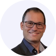 Guillaume-Rehm-cas-client-abraxio