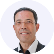 Hassan-Qamar-cas-client-abraxio