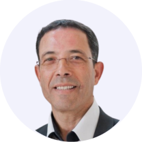 Hassan-Qamar-cas-client-abraxio
