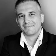 portrait-sebastien-albanez