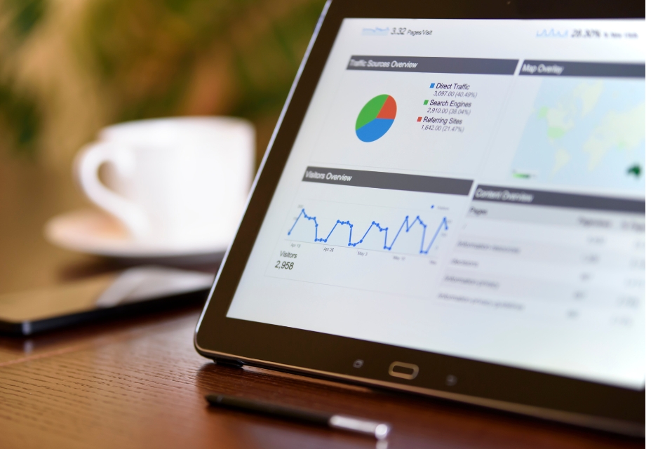 Tendances pour la gestion de projet en 2026