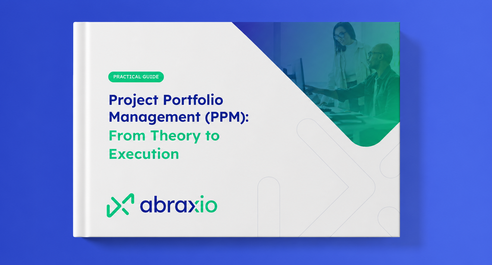 abraxio-extrait-gestion-projet